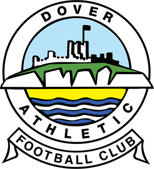 Dover Athletic 
